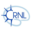 Centre de Recherche en Neurosciences de Lyon - CRNL